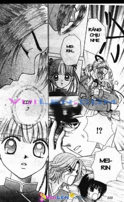 Alo Dr.Rin: Chapter 4
