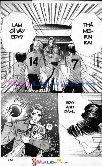 Alo Dr.Rin: Chapter 4