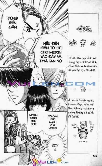 Alo Dr.Rin: Chapter 4