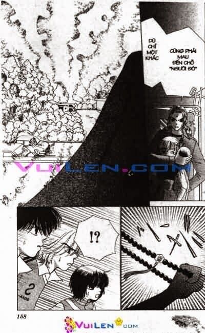 Alo Dr.Rin: Chapter 4