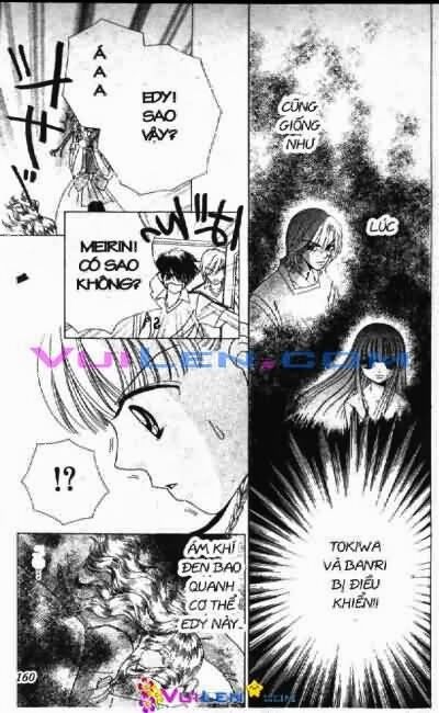 Alo Dr.Rin: Chapter 4