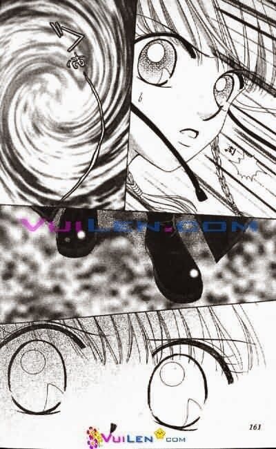 Alo Dr.Rin: Chapter 4