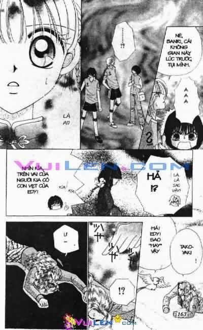 Alo Dr.Rin: Chapter 4