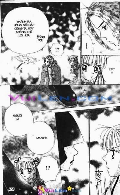 Alo Dr.Rin: Chapter 4