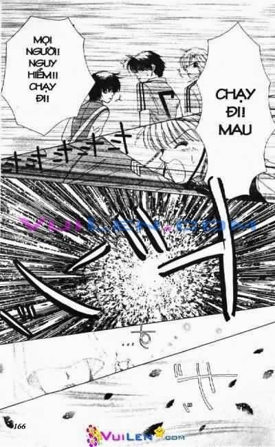 Alo Dr.Rin: Chapter 4
