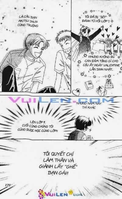 Alo Dr.Rin: Chapter 4