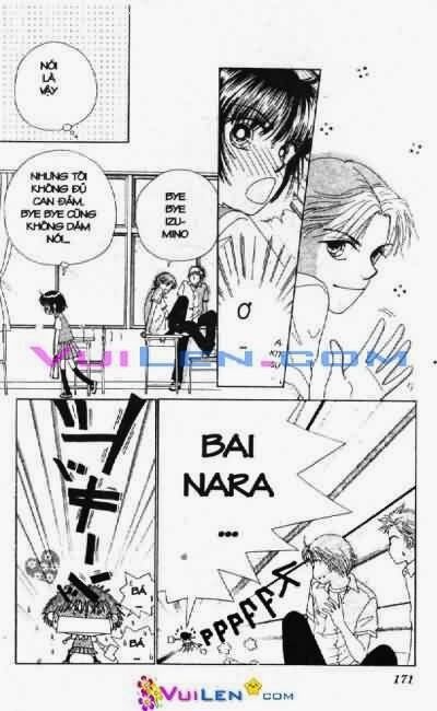 Alo Dr.Rin: Chapter 4