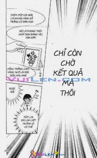 Alo Dr.Rin: Chapter 4