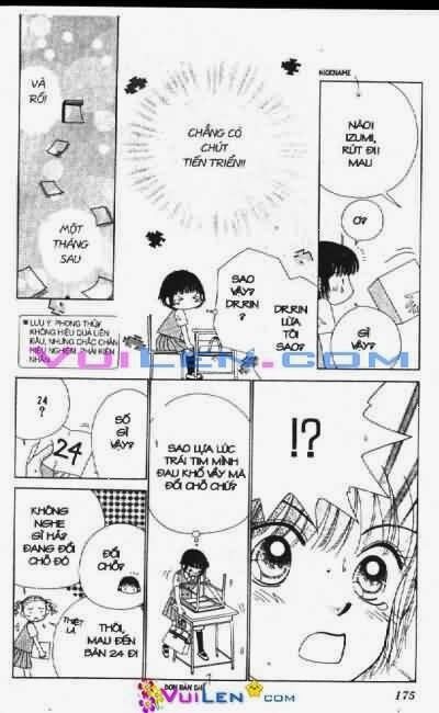 Alo Dr.Rin: Chapter 4