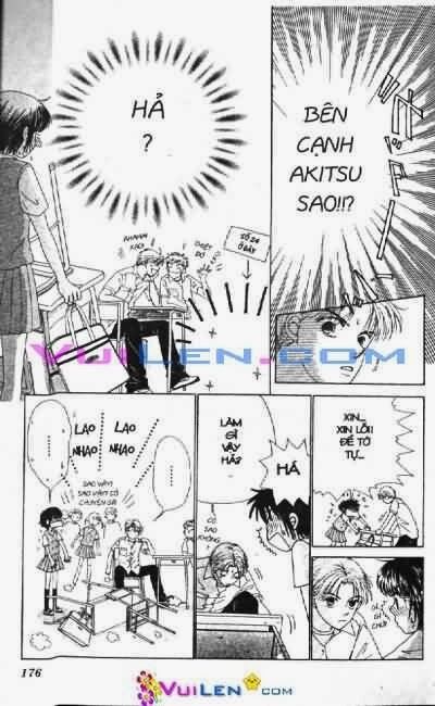 Alo Dr.Rin: Chapter 4
