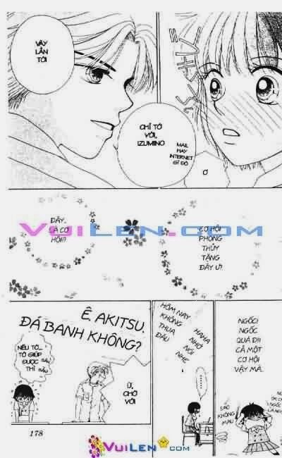 Alo Dr.Rin: Chapter 4