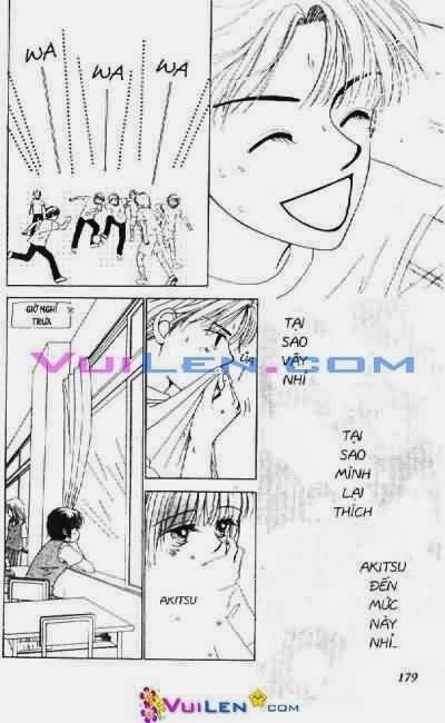 Alo Dr.Rin: Chapter 4