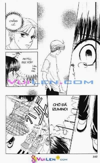 Alo Dr.Rin: Chapter 4