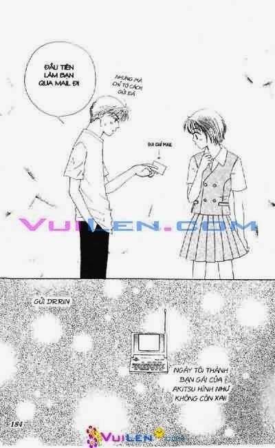 Alo Dr.Rin: Chapter 4