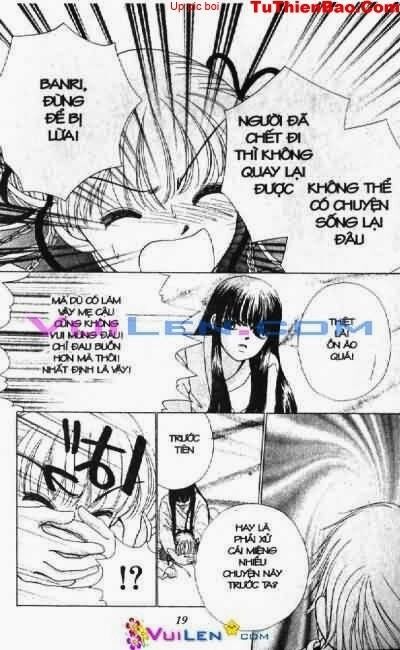 Alo Dr.Rin: Chapter 4