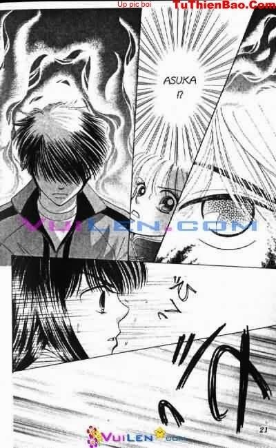Alo Dr.Rin: Chapter 4