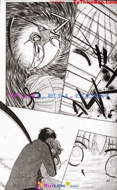 Alo Dr.Rin: Chapter 4