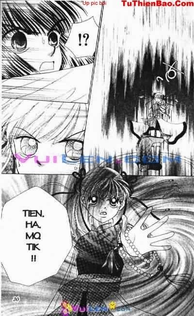 Alo Dr.Rin: Chapter 4