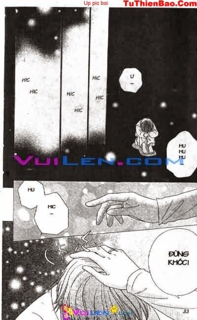 Alo Dr.Rin: Chapter 4