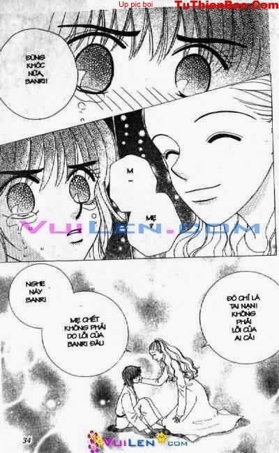 Alo Dr.Rin: Chapter 4