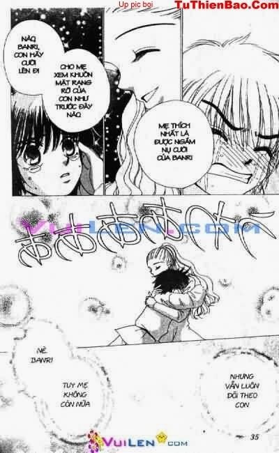Alo Dr.Rin: Chapter 4