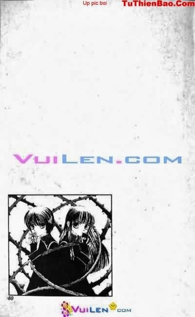 Alo Dr.Rin: Chapter 4