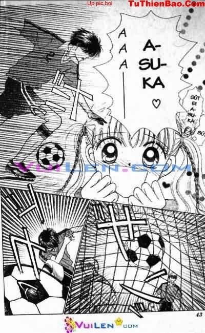 Alo Dr.Rin: Chapter 4