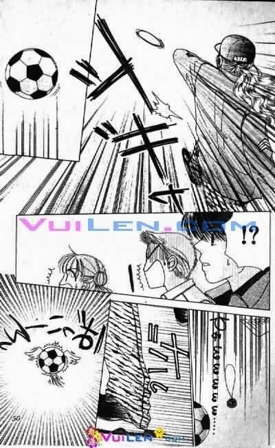 Alo Dr.Rin: Chapter 4