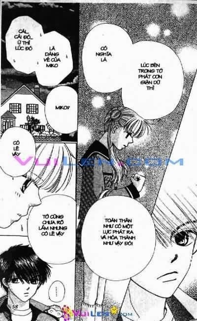 Alo Dr.Rin: Chapter 4