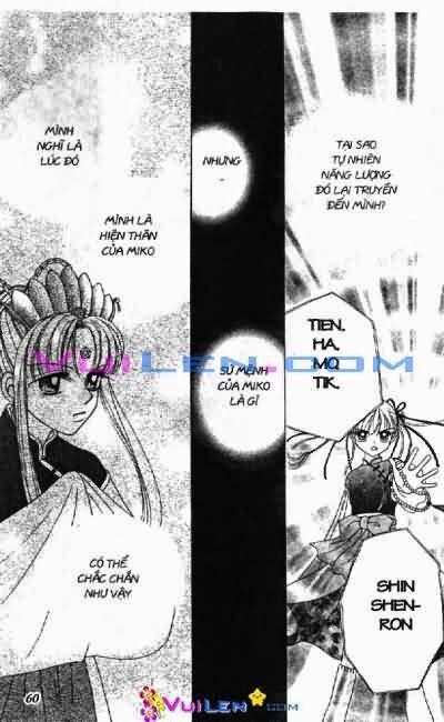 Alo Dr.Rin: Chapter 4