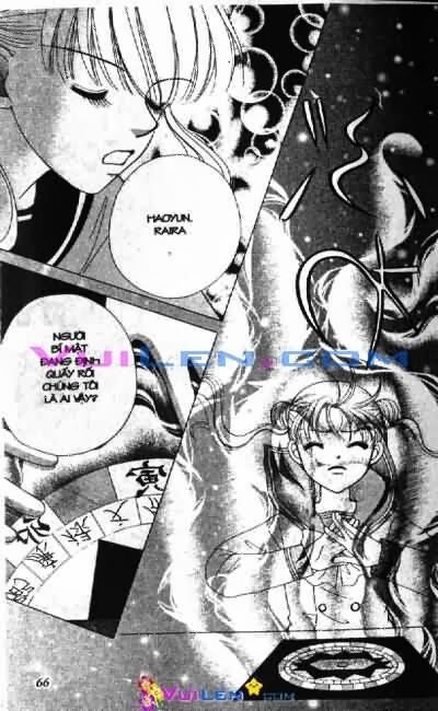 Alo Dr.Rin: Chapter 4