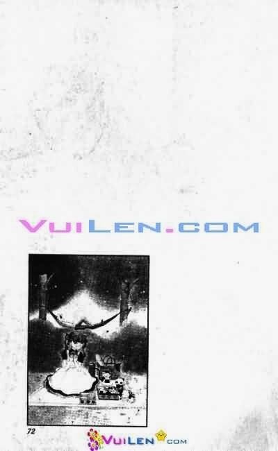 Alo Dr.Rin: Chapter 4