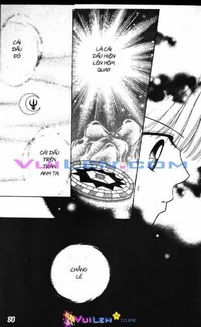 Alo Dr.Rin: Chapter 4