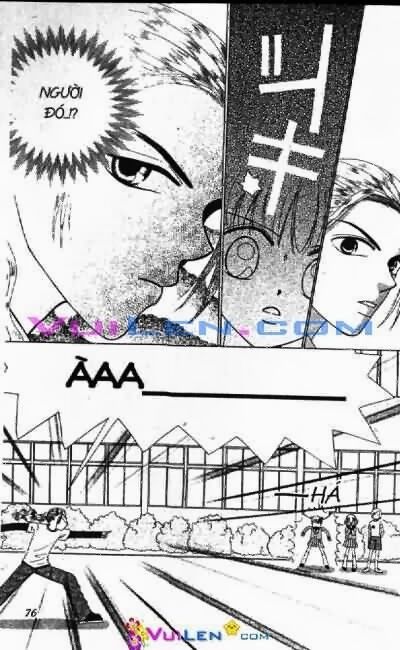 Alo Dr.Rin: Chapter 4