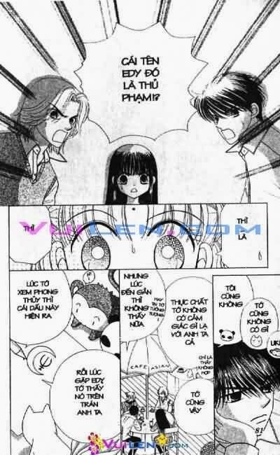 Alo Dr.Rin: Chapter 4