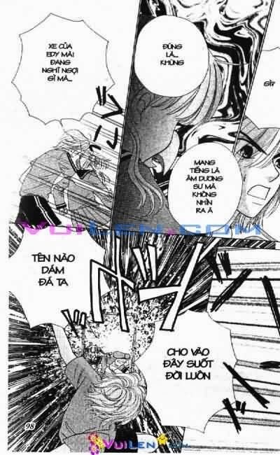 Alo Dr.Rin: Chapter 4