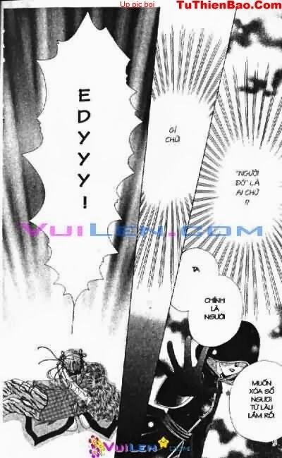 Alo Dr.Rin: Chapter 5