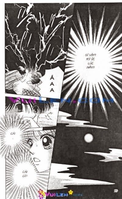 Alo Dr.Rin: Chapter 5