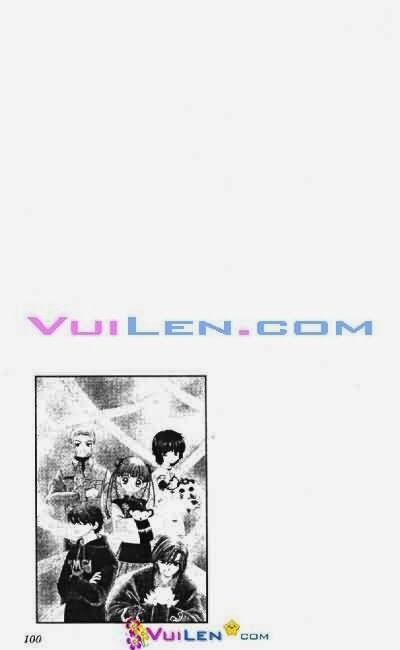 Alo Dr.Rin: Chapter 5
