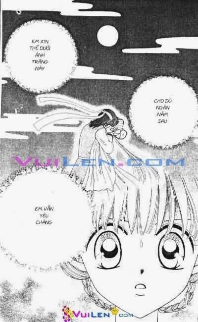 Alo Dr.Rin: Chapter 5