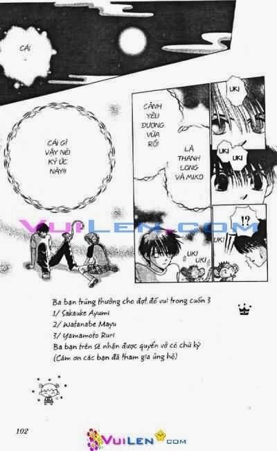 Alo Dr.Rin: Chapter 5