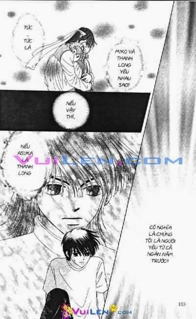 Alo Dr.Rin: Chapter 5