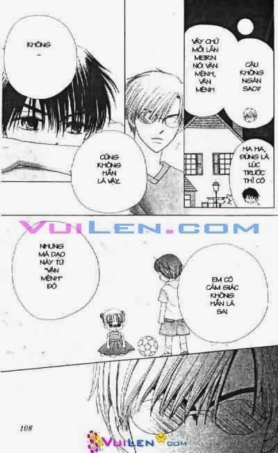 Alo Dr.Rin: Chapter 5