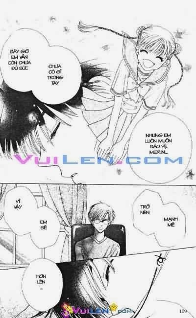 Alo Dr.Rin: Chapter 5