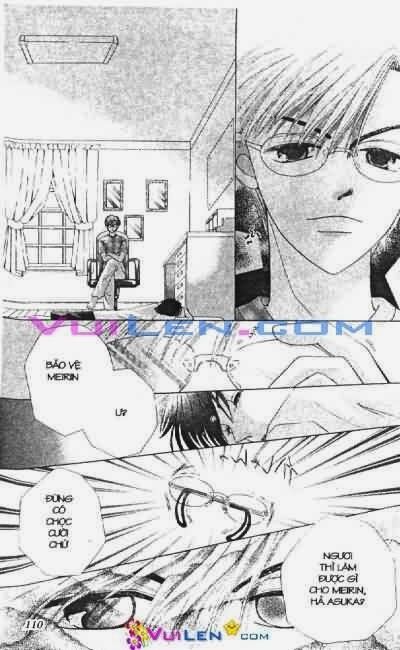 Alo Dr.Rin: Chapter 5