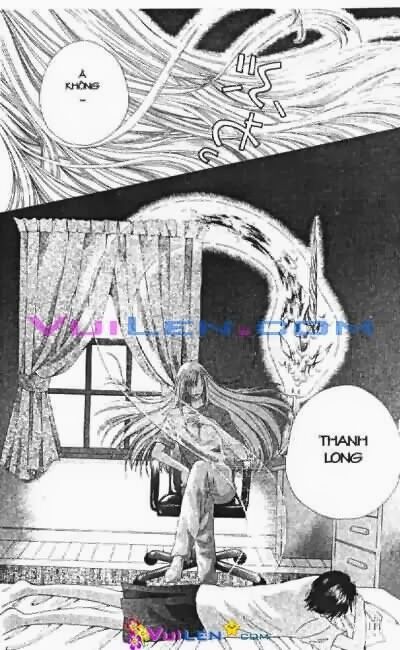 Alo Dr.Rin: Chapter 5