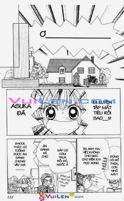Alo Dr.Rin: Chapter 5