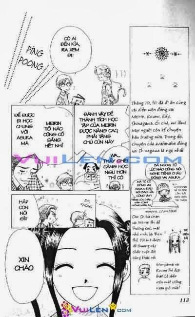 Alo Dr.Rin: Chapter 5