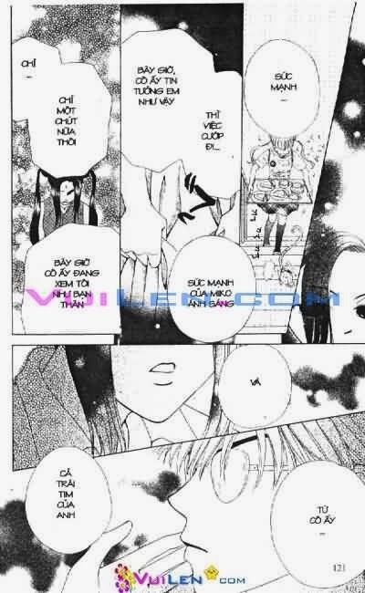 Alo Dr.Rin: Chapter 5
