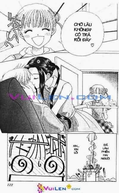 Alo Dr.Rin: Chapter 5